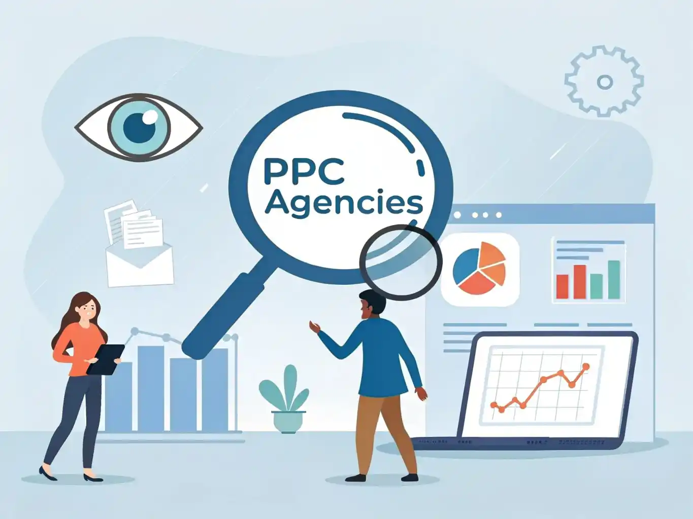 Transparencia en publicidad