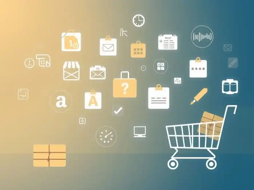 Caso E-commerce