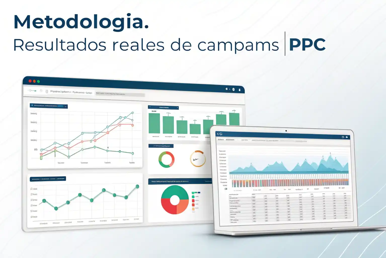 Metodología