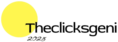 TheClicksGeni